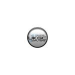 UK Gaming Computers coupons and promo codes