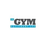 UK Gym Equipment coupons and promo codes