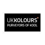 UK Kolours coupons and promo codes