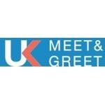UK Meet & Greet coupons and promo codes