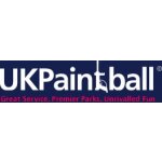 UK Paintball coupons and promo codes