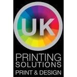 Uk Printing Solutions coupons and promo codes