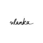 Ulanka ES coupons and promo codes