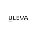Uleva coupons and promo codes