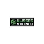 Ulisses North America coupons and promo codes