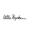 Ulla Popken coupons and promo codes