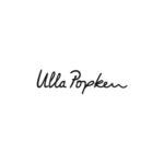 Ulla Popken coupons and promo codes