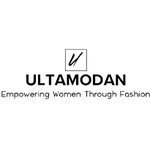 Ultamodan.com coupons and promo codes