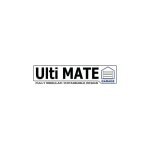 Ulti-MATE coupons and promo codes