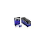 Ultimate Hockey Training coupons and promo codes