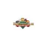Ultimate Cards and Coins coupons and promo codes