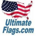 Ultimate Flag Source coupons and promo codes