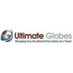 Ultimate Globes coupons and promo codes