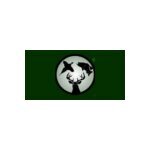 Ultimate Hunting and Fishing coupons and promo codes