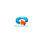 Ultimate PC Tools coupons and promo codes