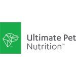 Ultimate Pet Nutrition (US) coupons and promo codes