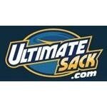 Ultimate Sack coupons and promo codes