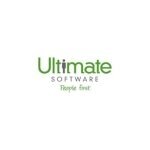 Ultimate Software coupons and promo codes