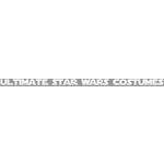Ultimate Star Wars Costumes coupons and promo codes