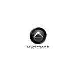 Ultimate Support coupons and promo codes