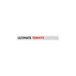 Ultimate Termite Control coupons and promo codes