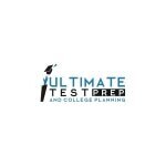 Ultimate Test Prep coupons and promo codes