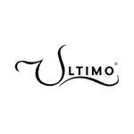 Ultimo Lingerie coupons and promo codes
