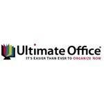 Ultimate Office coupons and promo codes