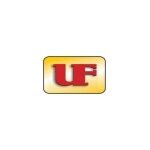 Ultra-Fab Products coupons and promo codes