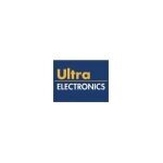 Ultra Electronics coupons and promo codes