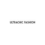 Ultrachic Fashion coupons and promo codes