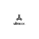 Ultracor coupons and promo codes