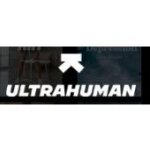 Ultrahuman Healthcare Pvt Ltd coupons and promo codes