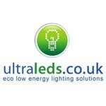 Ultra LEDs coupons and promo codes