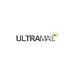 UltraMail24 coupons and promo codes