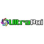Ultrapoi.com coupons and promo codes