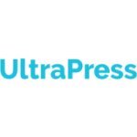 UltraPress coupons and promo codes