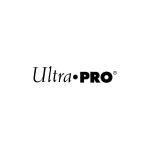 Ultra Pro coupons and promo codes