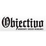 Objectivo - Serving Soccer Communities coupons and promo codes