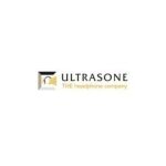 Ultrasone coupons and promo codes