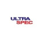 Ultra Spec Cables coupons and promo codes
