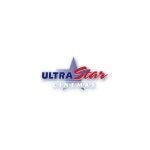 UltraStar Cinemas coupons and promo codes