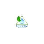 Ultratec coupons and promo codes