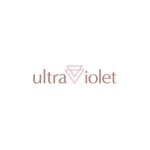 UltraViolet Skincare coupons and promo codes