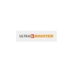 Ultra Wifi Booster coupons and promo codes