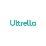 Ultrella coupons and promo codes