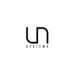 Ultum Nature Systems coupons and promo codes
