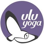ULU Yoga coupons and promo codes