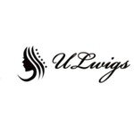 U Lwigs coupons and promo codes