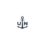 Ulysse Nardin coupons and promo codes